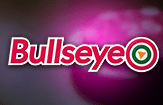 gambar prediksi bullseye togel akurat bocoran Siapbet