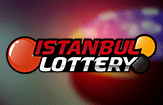 gambar prediksi istanbul togel akurat bocoran Siapbet