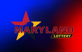 gambar prediksi maryland togel akurat bocoran Siapbet